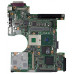 IBM System Motherboard Thinkpad T40P Sec Chip 91P7185